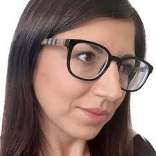 Prof.ssa Manuela Berlingeri