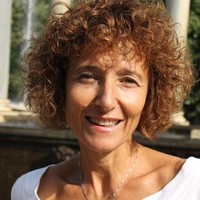 Prof.ssa Franca Garzotto