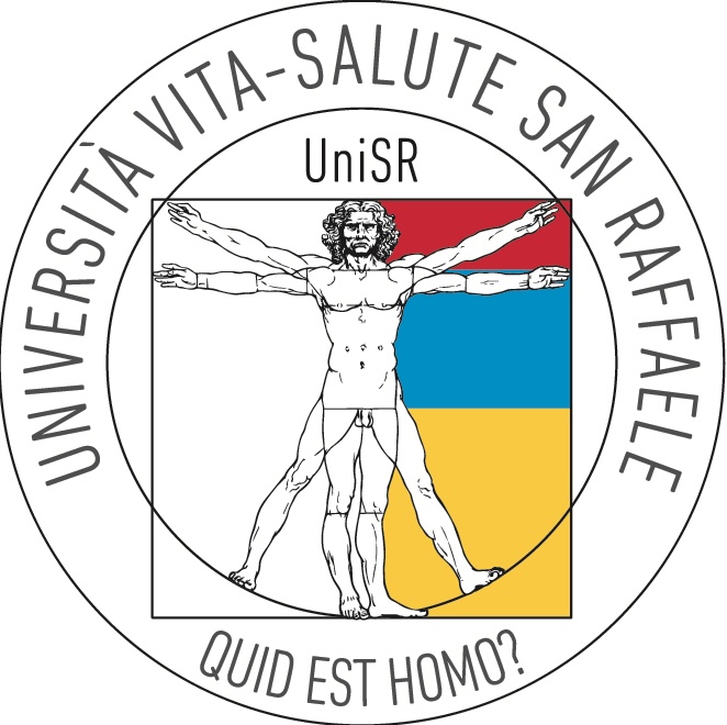 UniSR