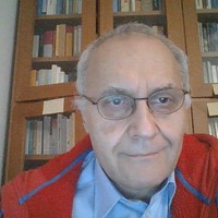 Prof. Natale Stucchi