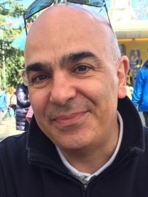 Prof. GIampaolo Basso