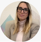 Dott.ssa Claudia Oprandi