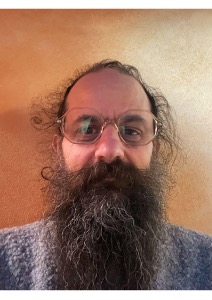 Pasquale Anthony Della Rosa